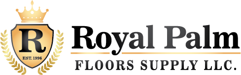 Royal Palm Floors
