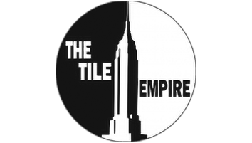 The Tile Empire