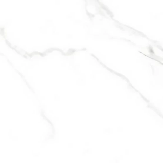 naos