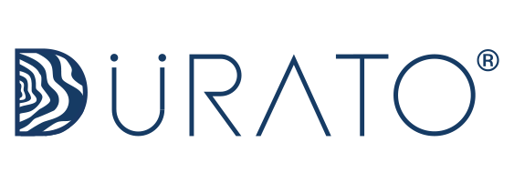 Durato