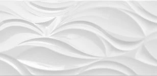 Blanco Decos