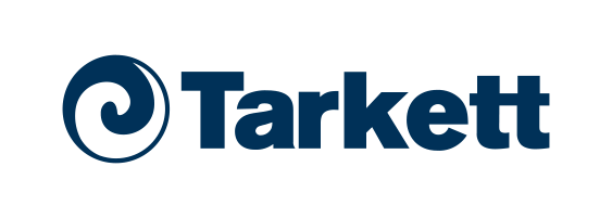 Tarkett
