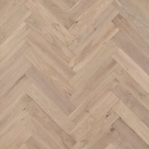 Park City Herringbone