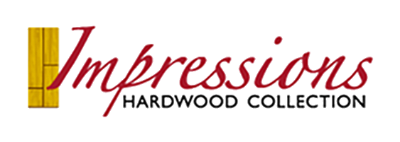 Impressions Flooring