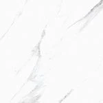 Prisma