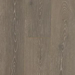 Boathouse Brown
