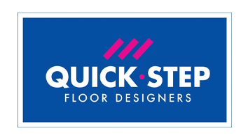 Quick Step