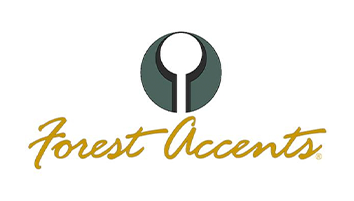 Forest Accents