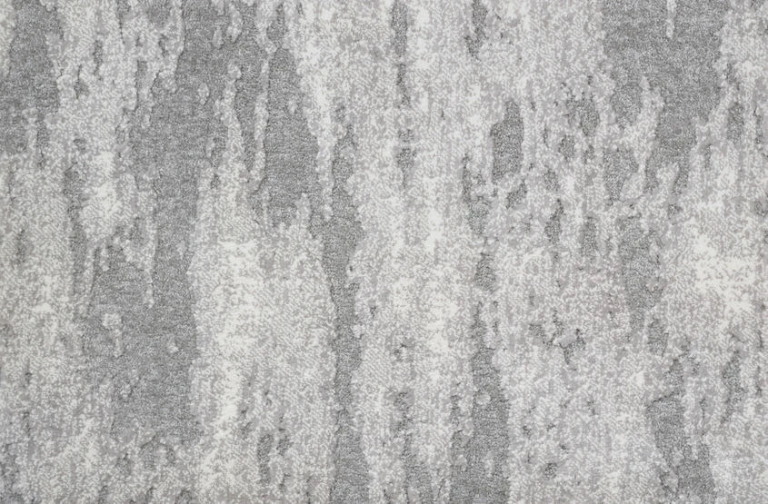 Crafted Textures