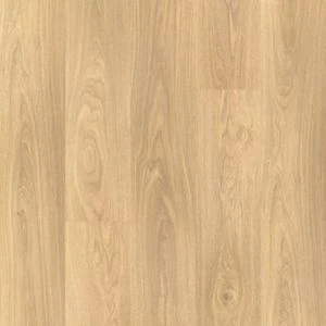 Almondine Oak