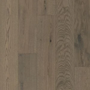 Hardwood Rustics