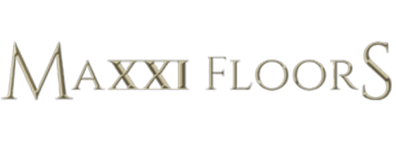 Maxxi Floors