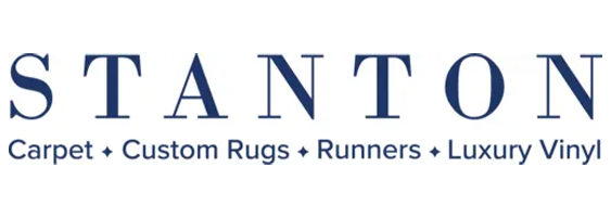Stanton Carpet