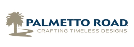 Palmetto Road Flooring