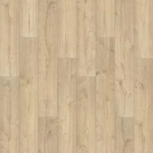 Firewood Oak