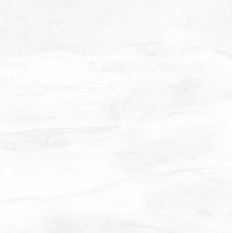 Lavica Blanco