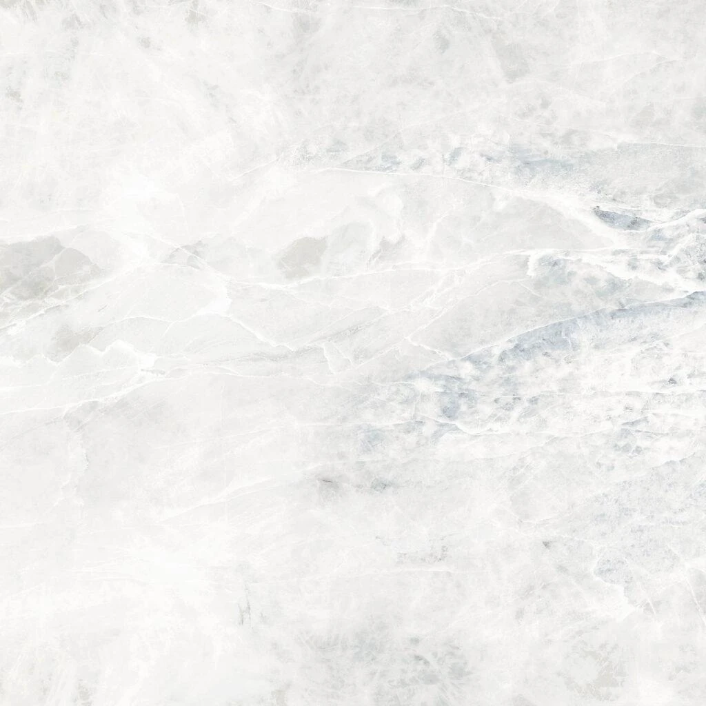 Amur