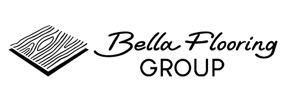 Bela Flooring Group