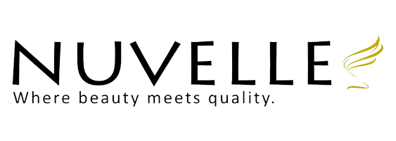Nuvelle