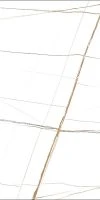 Sahara