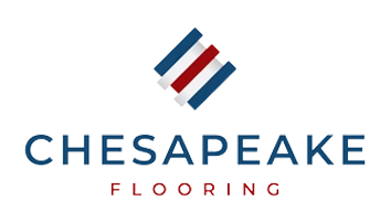 Cheasepeake Flooring