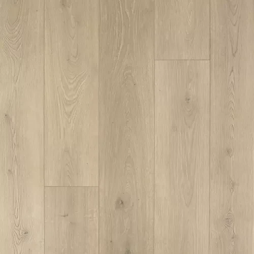 Rev wood Select