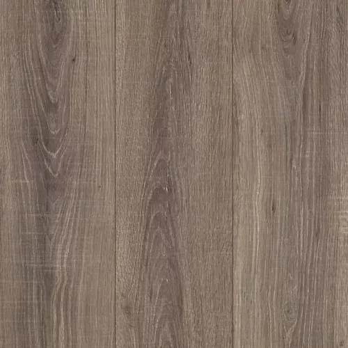 Driftwood Oak
