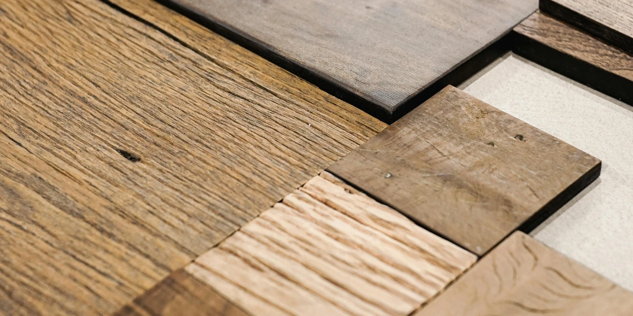 Why Miami Homeowners Love Eco-Friendly Flooring