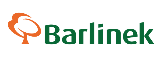 Barlinek