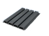 PVC - Darkona