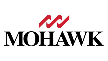 Mohawk Flooring