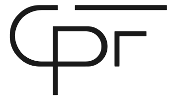 CPF Floors