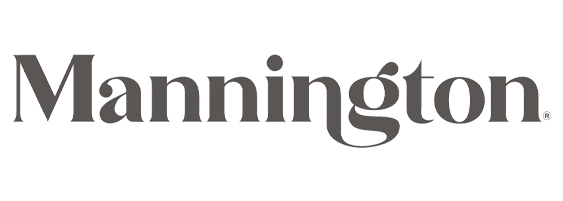Mannington