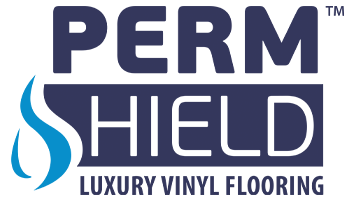 Permshield