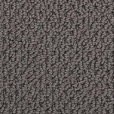 Mineral Brown