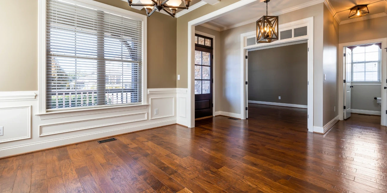 How to Choose the Best Flooring for Your Miami Home in 2025