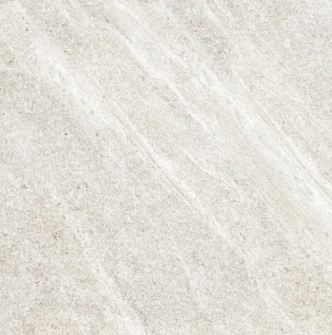 Limestone