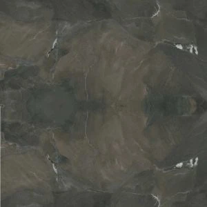 Ironstone X-TRA