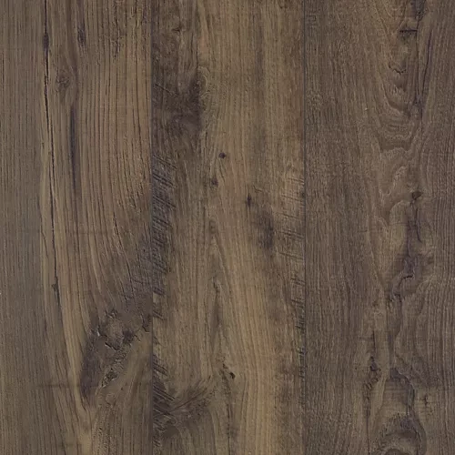 Cedar Chestnut