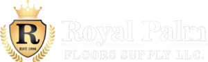 Royal Palm Floors