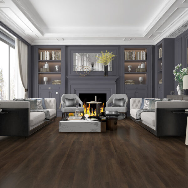 Azul Tortuga - Durato - Vinyl