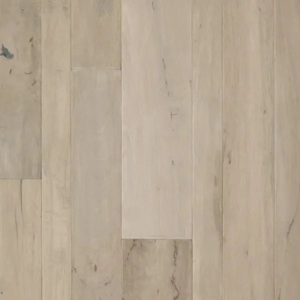 Pacaya Mesquite - Pumice