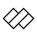 Vinyl and Luxury Vinyl