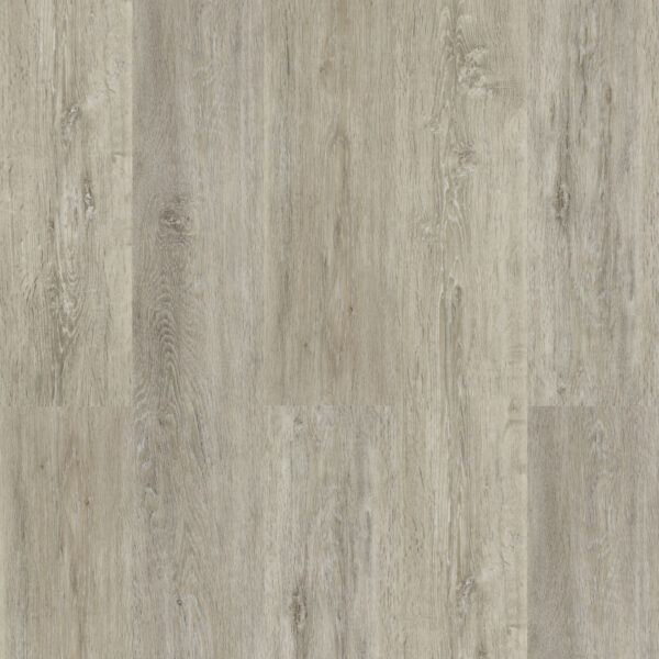 Azul Tortuga - Antigua