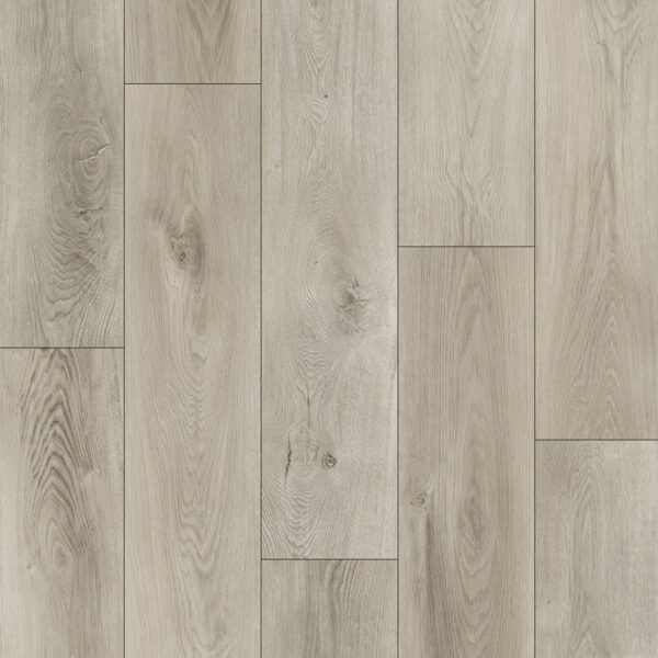 Azul Tortuga - Blue Sands