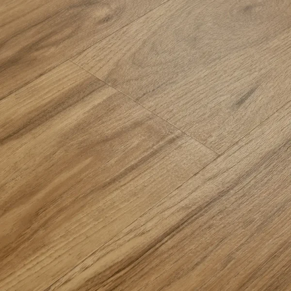 Preservation - Relic