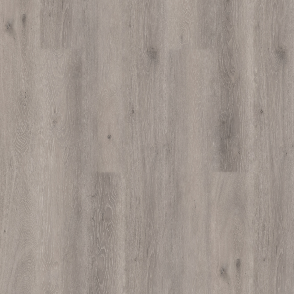 Deco54 8mm - Metal Gray