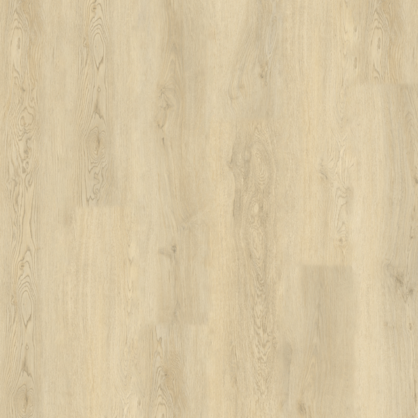 Project XL - Soft Caramel