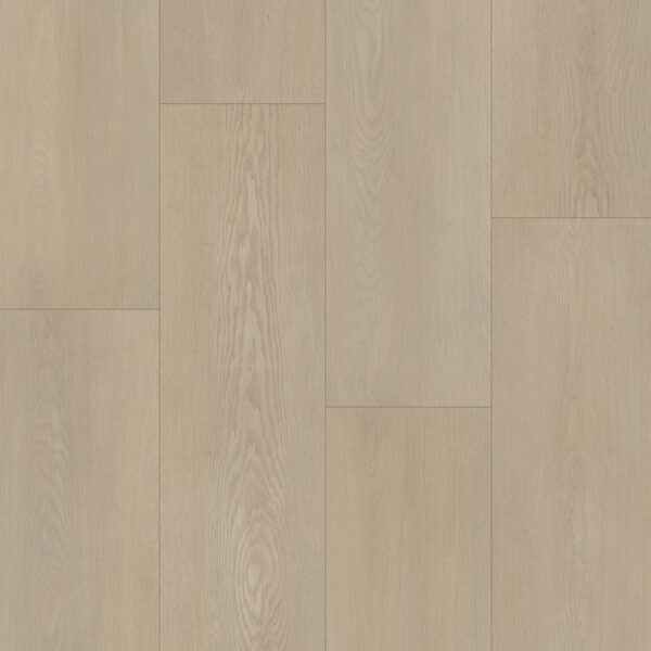 Azul Tortuga - Captiva