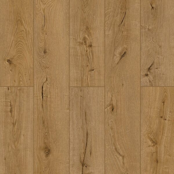 Lone Star Spirit XL - Oak Dry-Aged